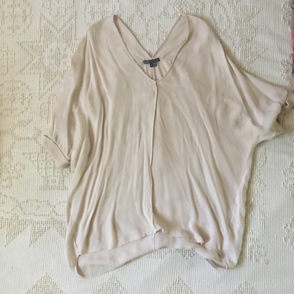 Vince blouse